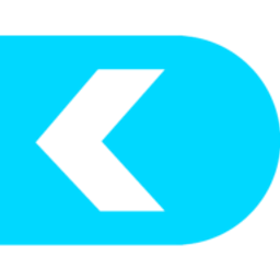 DK medical GmbH Logo
