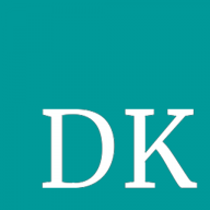 Daryai Kuo & Partner Rechtsanwälte und Notar Logo
