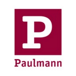 dk.paulmann.com Logo