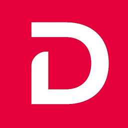 Dresdner Kühlanlagenbau GmbH Logo