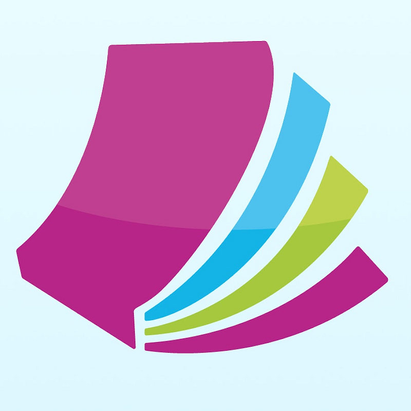 DKH Institut Logo