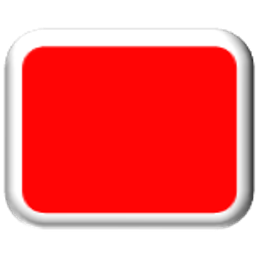 DKK24 Logo