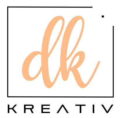Dkkreativ Logo