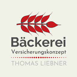 DKL Versicherungsmakler Logo