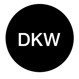 Design Klassiker Weißensee Logo