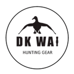 DK WAI Logo