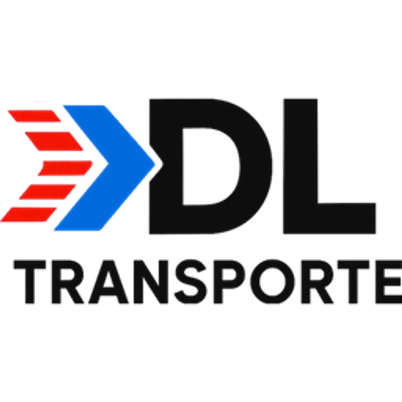 Dl Trans Logo