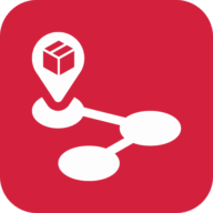 D&L Umzugsservice Logo