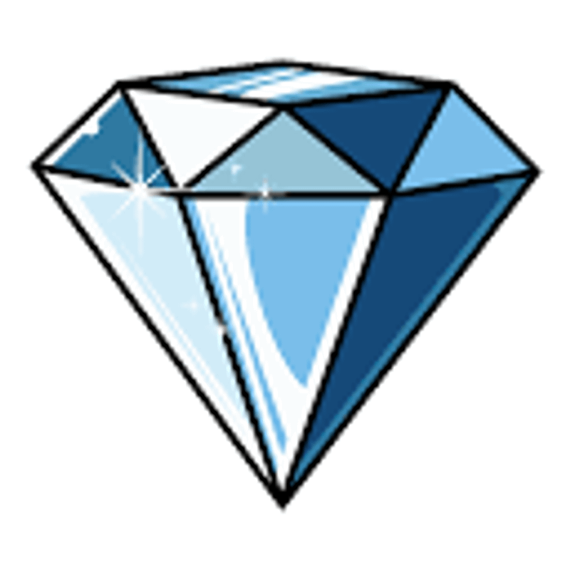 Dlands Logo
