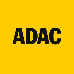 DLC Halle GmbH Logo