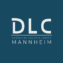 DLC Mannheim Logo