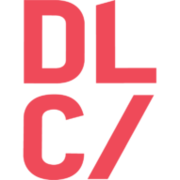 DLC Agentur Berlin GmbH Logo