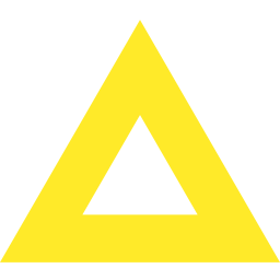 DLGAMER Logo