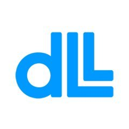 DLL Logo