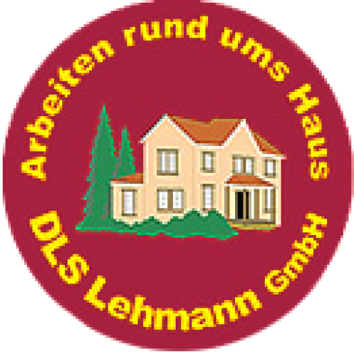 DLS Logo
