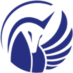 Dlugosch Unternehmensgestaltung Uwe Teofil Logo