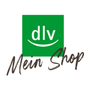 dlv-shop.de Logo