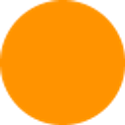 DL Workx Logo