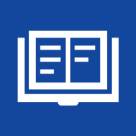 DM Bildungsmedien | Deine Online-Fachbuchhandlung Logo