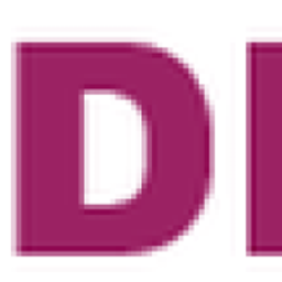 Daniela Metzeler Logo