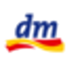 DM Paradiesfoto Logo