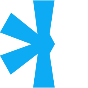 DM Webdesign Logo