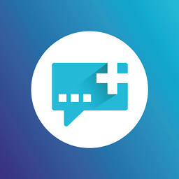 Digital Medical Academy GmbH Logo