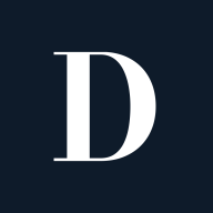 DMA Yachting Logo