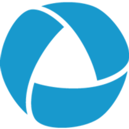 DMB Rechtsschutz-Versicherung AG Logo