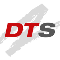 Dmc Dtservices Logo