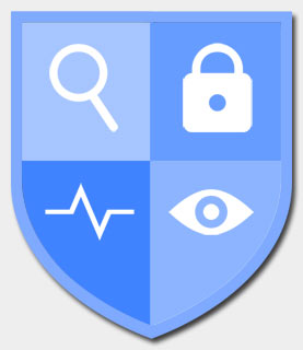 DMCA Protect Logo