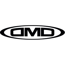 DMD Logo