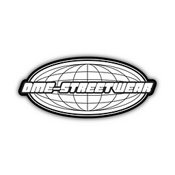 Dme Streetwear Logo