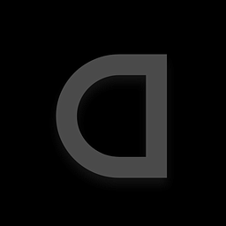 DMP Kickz Logo