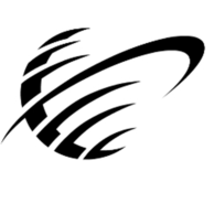 DMR Electronics Logo