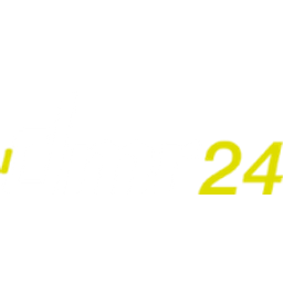 dmr24.com Logo