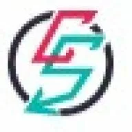 Dmrbremsbelag Logo