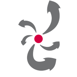 Dmsl Logo