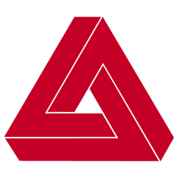 DMT-Gesellschaft für Lehre und Bildung mbH Logo