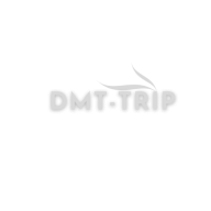 Dmt Trip Logo