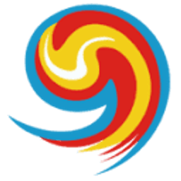 Müller Dieter Sanitär- und Heizungstechnik Logo