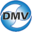 DMV Dieselmotoren und Antriebssysteme GmbH Logo