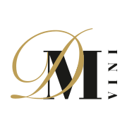 DM Vini Logo