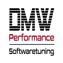 DMW-Performance Chiptuning Logo