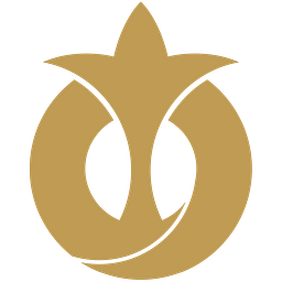 DMWF Konzept GmbH Logo