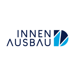 Dn Innenausbau Logo