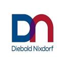 Wincor Nixdorf International GmbH Logo