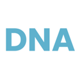 DNA-Gebäudeservice & Hausmeisterservice GbR Logo