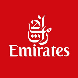 dnata Logo
