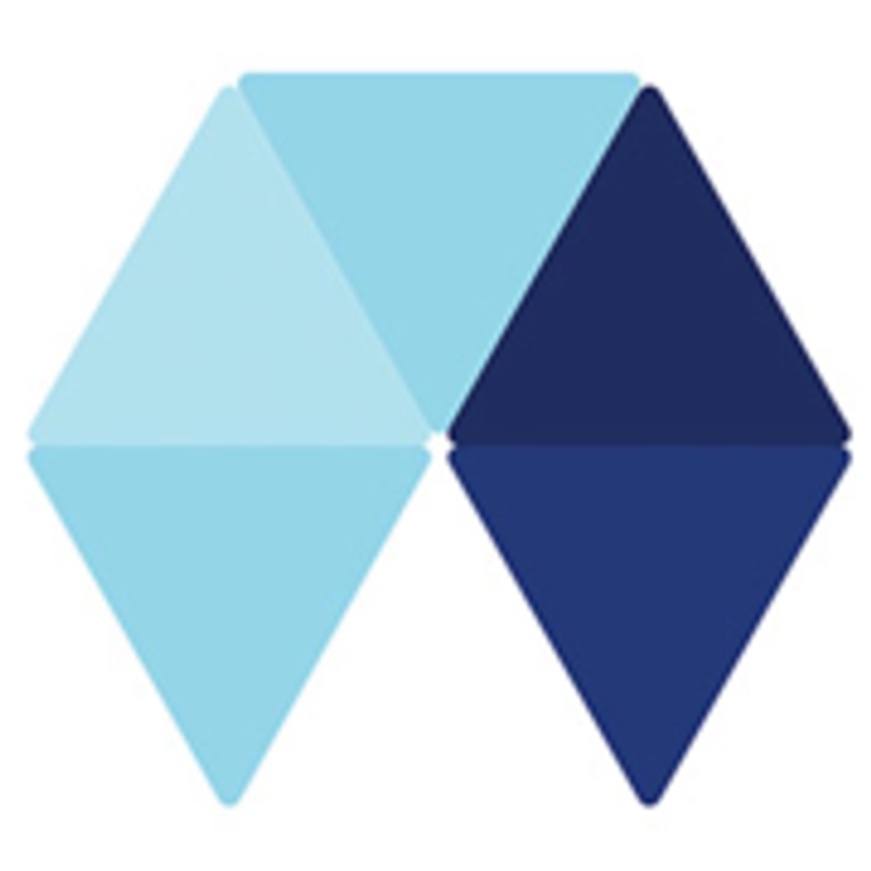 Dnatest24 Logo